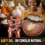 Comer ajo por la noche: beneficios reales, riesgos y qué dice la ciencia