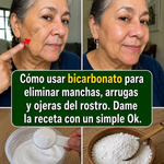 Colágeno natural DIY de 2 ingredientes: qué funciona de verdad para cuidar la piel