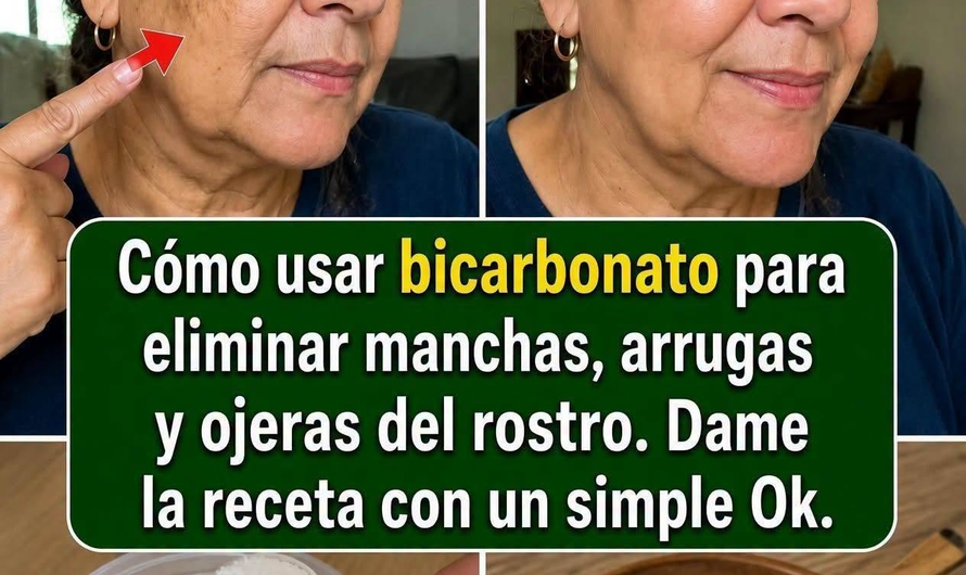 Colágeno natural DIY de 2 ingredientes: qué funciona de verdad para cuidar la piel