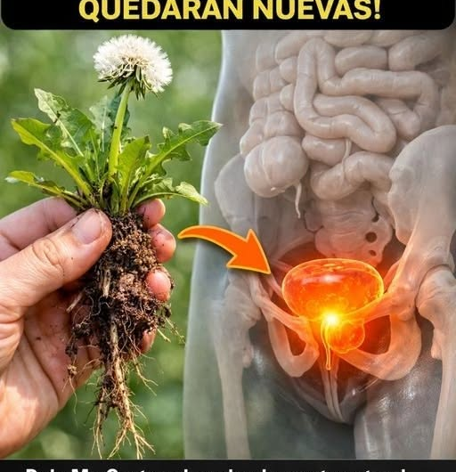 Los cambios visuales más comunes después de los 50 y cómo cuidar mejor tus ojos